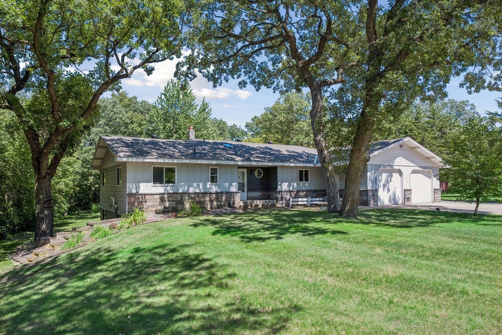 Photo of 21946 Oak Heights Circle, Cold Spring, MN 56320 (MLS # 7122223)