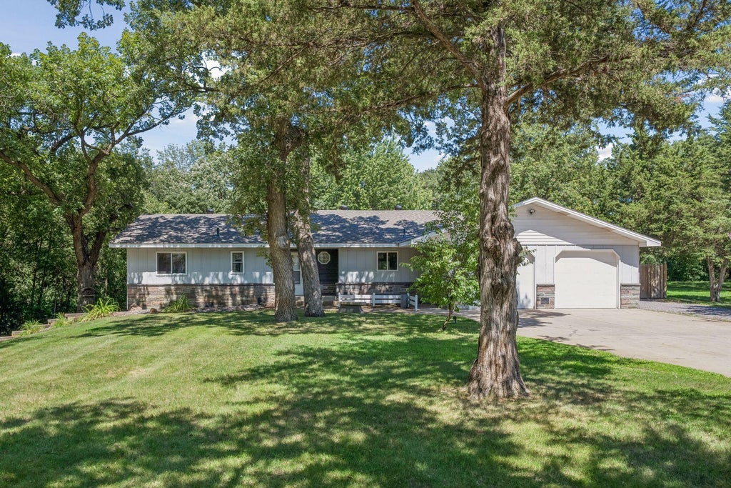 Photo of 21946 Oak Heights Circle, Cold Spring, MN 56320 (MLS # 7122223)