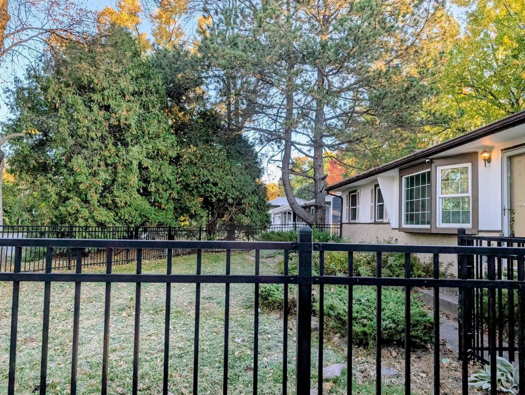 Photo of 3920 White Bear Avenue N, White Bear Lake, MN 55110 (MLS # 7037022)