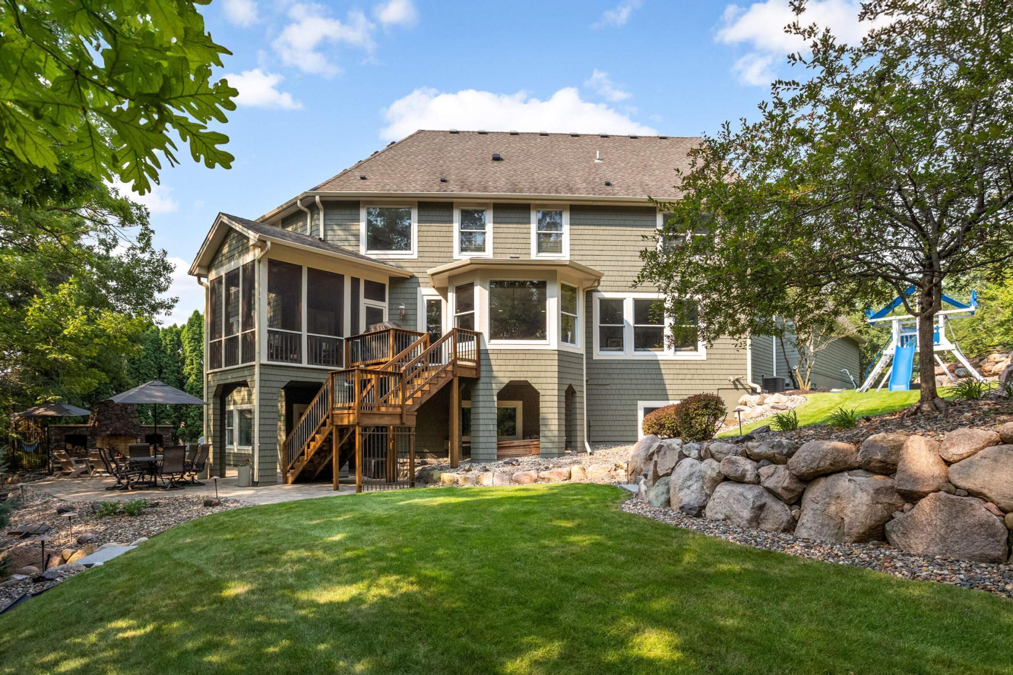 7116 Valley View Road