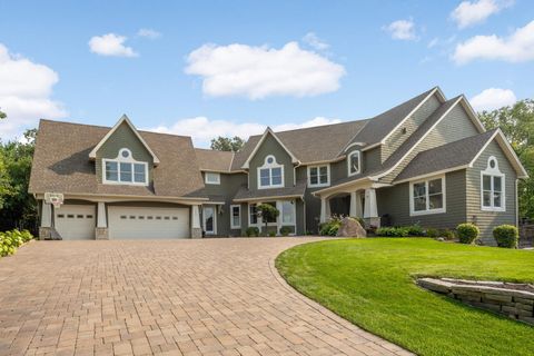 7116 Valley View Road Edina MN 55439