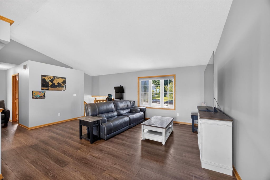 Photo of 4639 Manor Park Drive NW, Rochester, MN 55901 (MLS # 7135073)