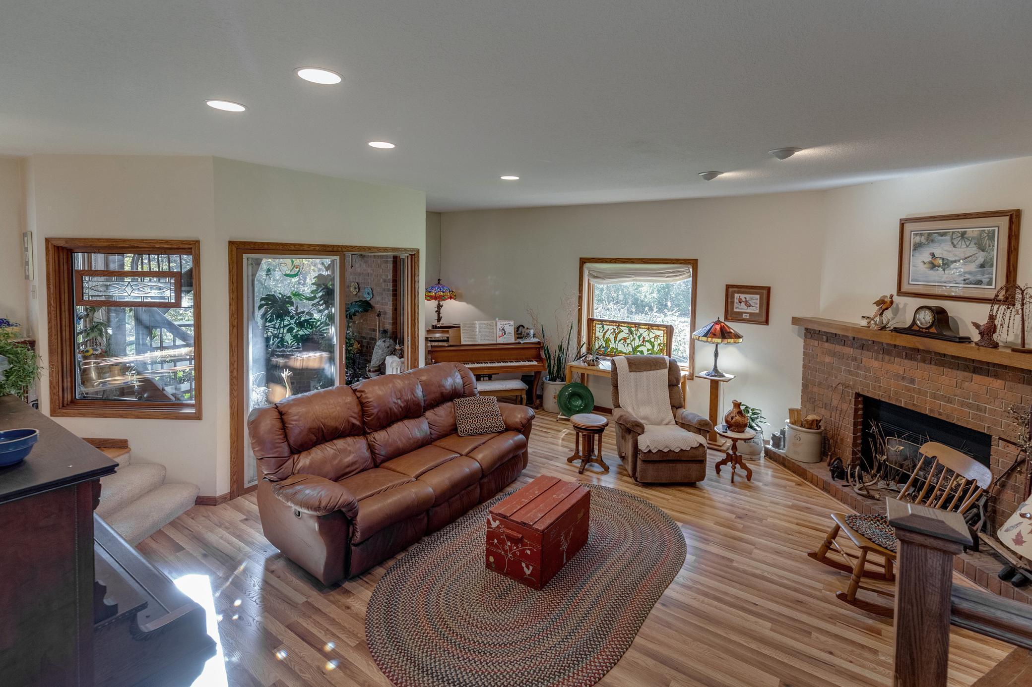 9925 Saint Mathias Road