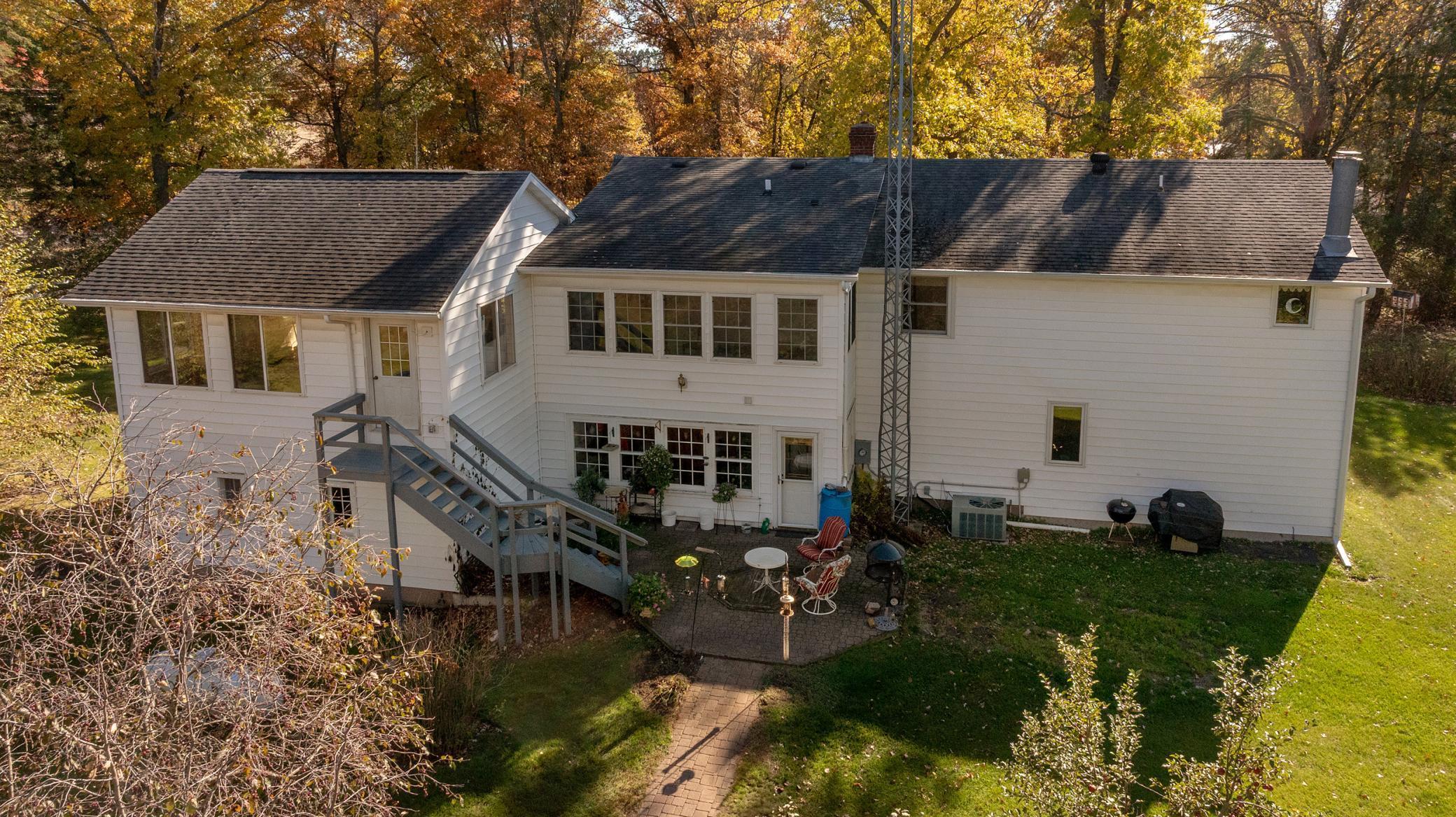 9925 Saint Mathias Road