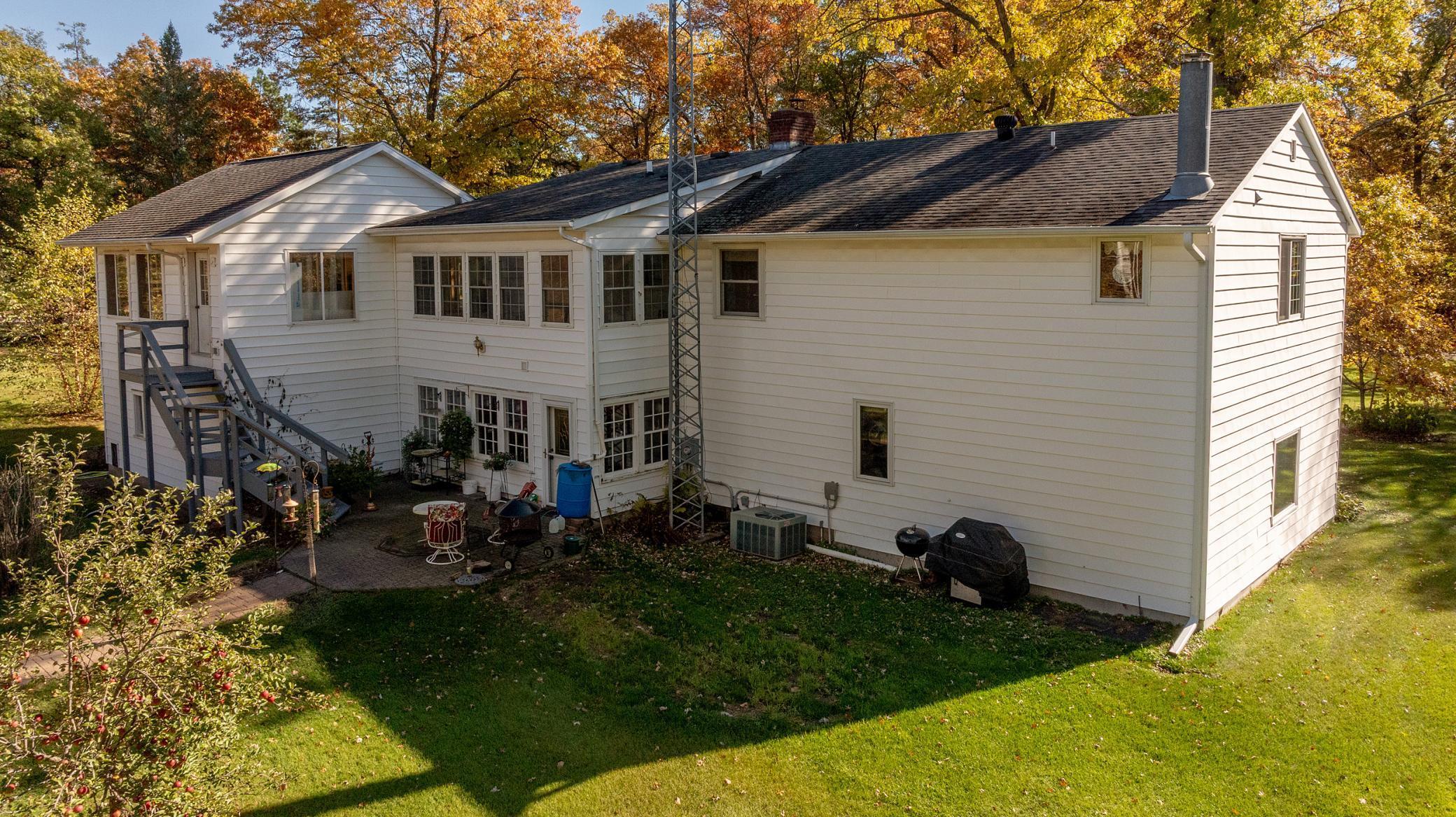 9925 Saint Mathias Road