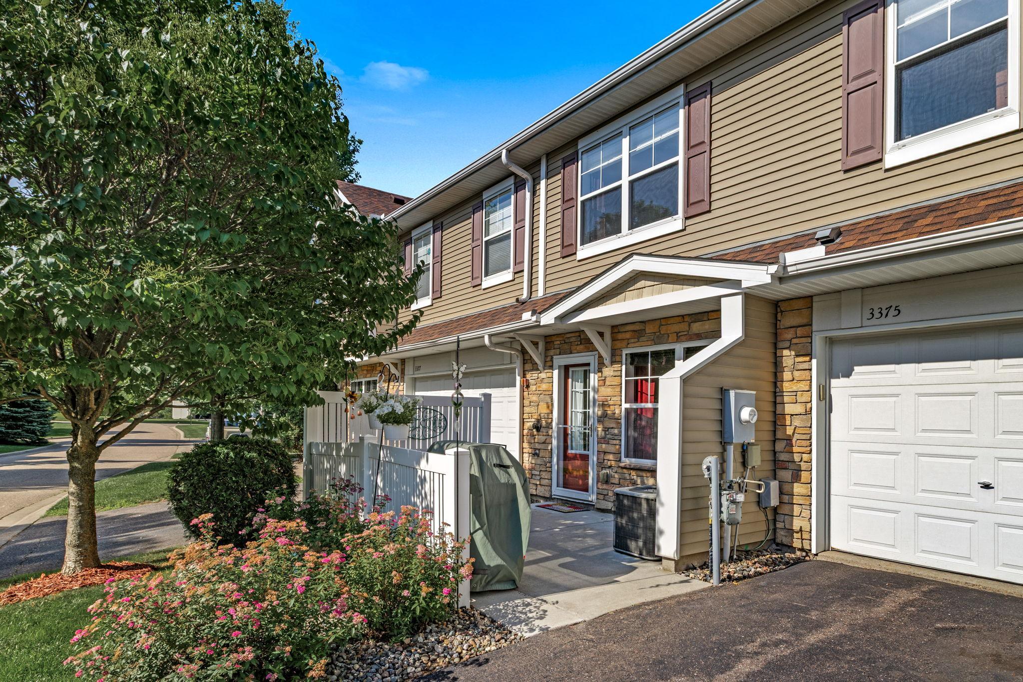 3375 Maureen Lane
