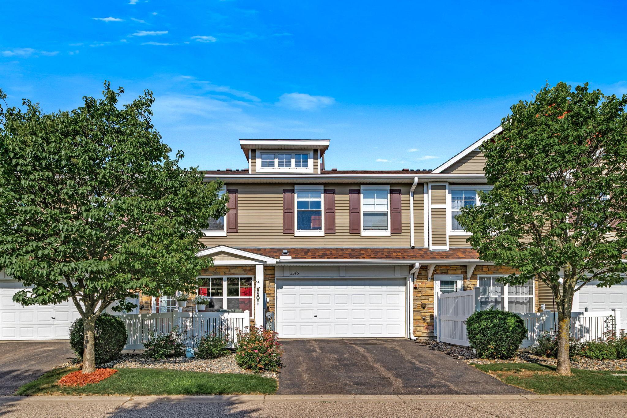 3375 Maureen Lane