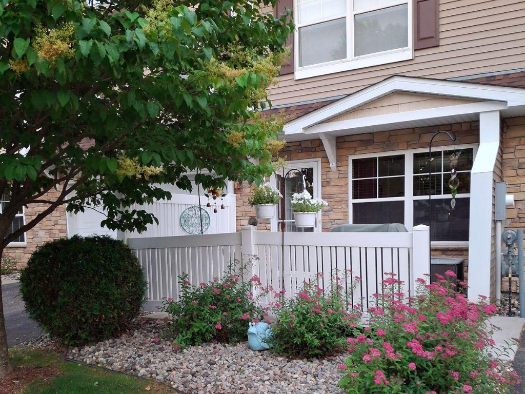 3375 Maureen Lane