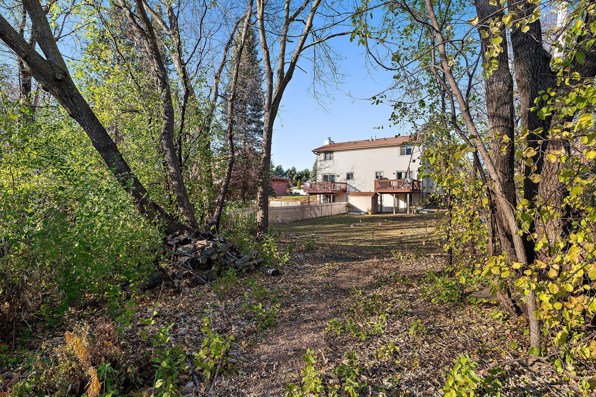 16591 Terrey Pine Drive