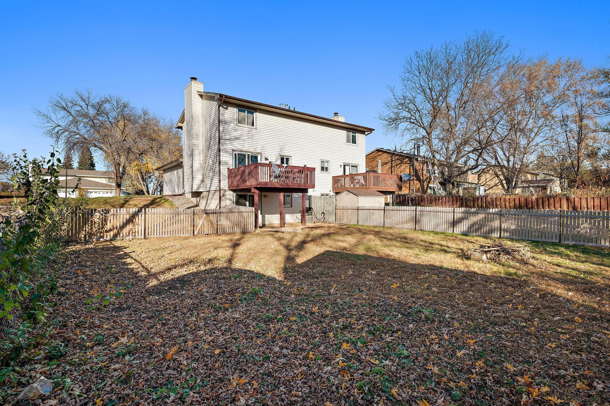 16591 Terrey Pine Drive