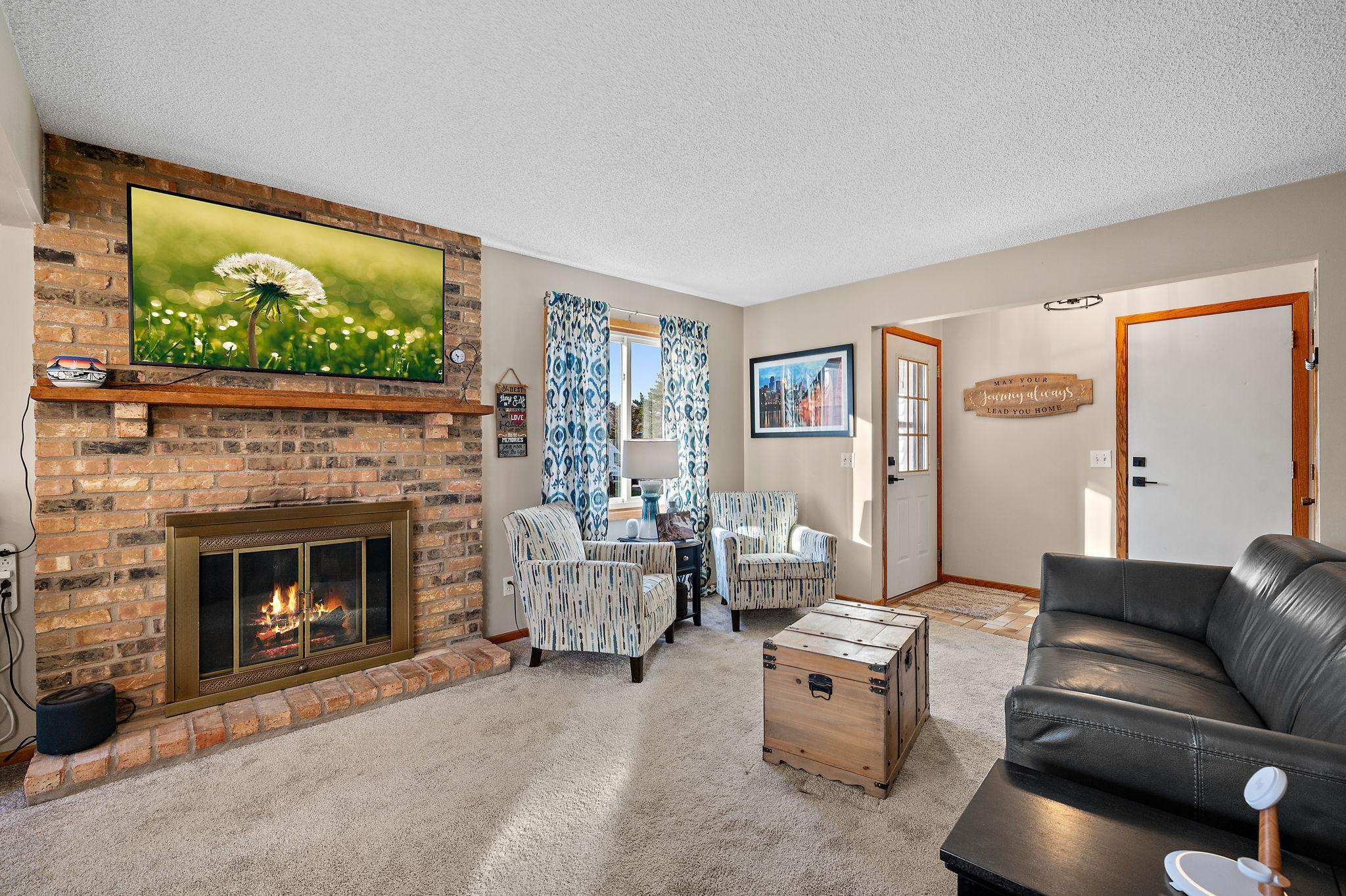 16591 Terrey Pine Drive