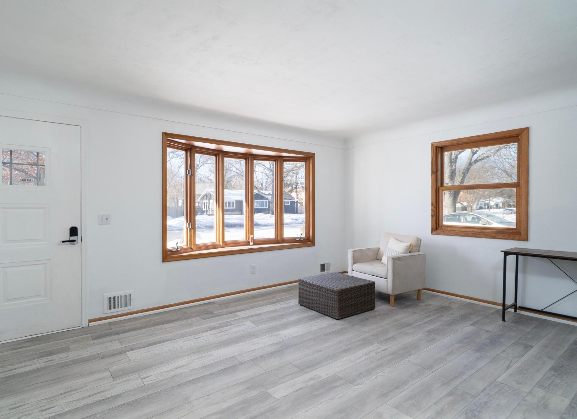 2463 Silver Lake Road NW