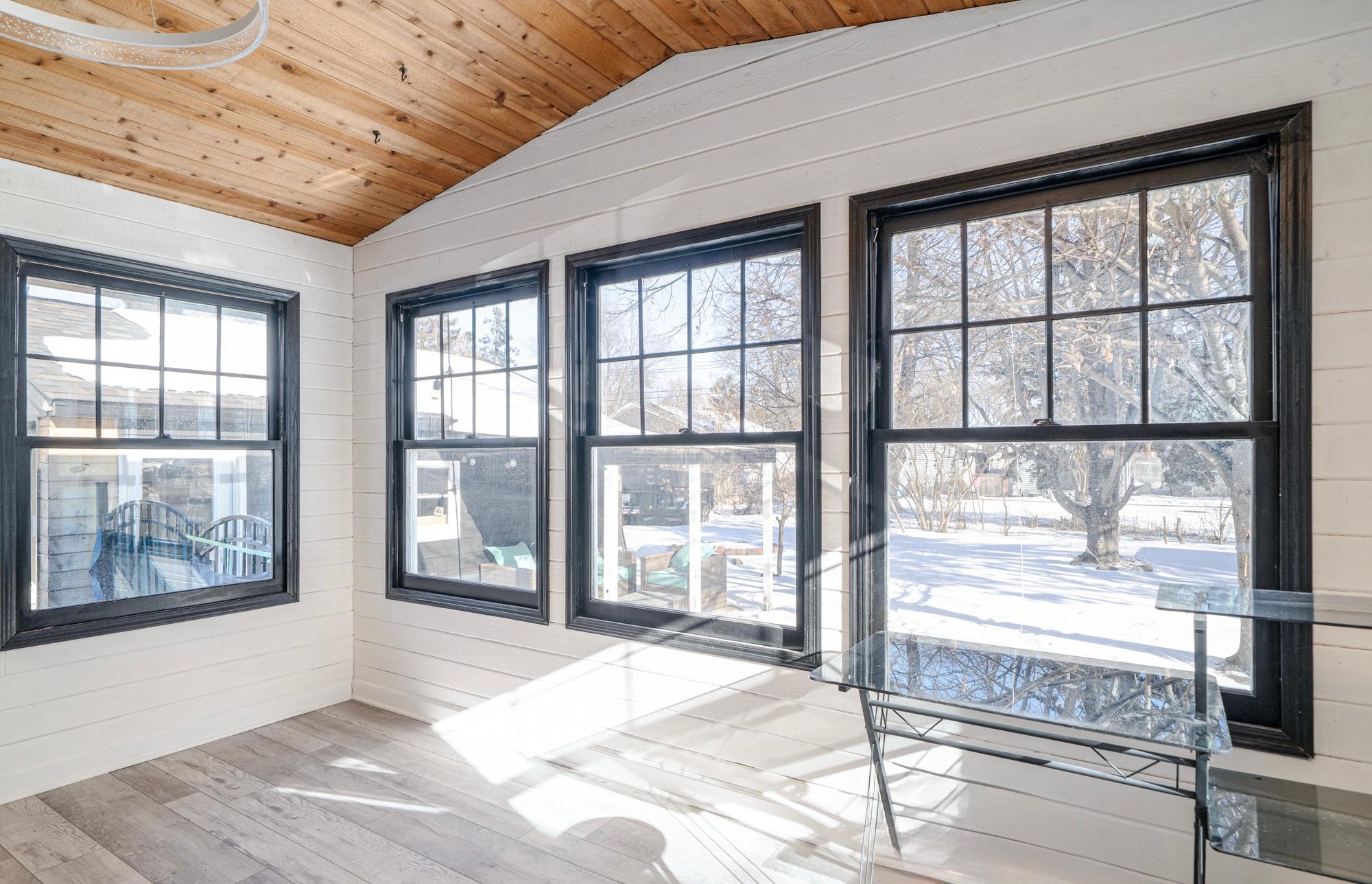 2463 Silver Lake Road NW