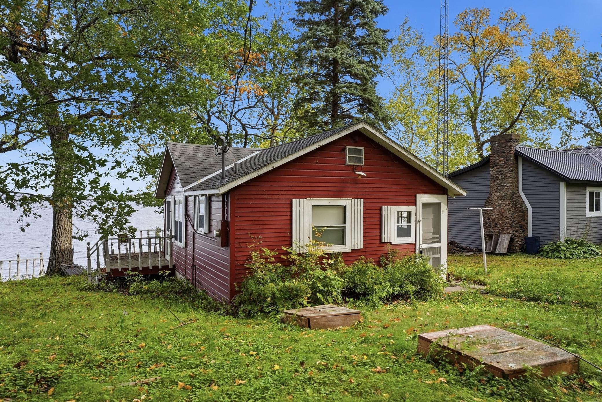 28908 County Road 20
