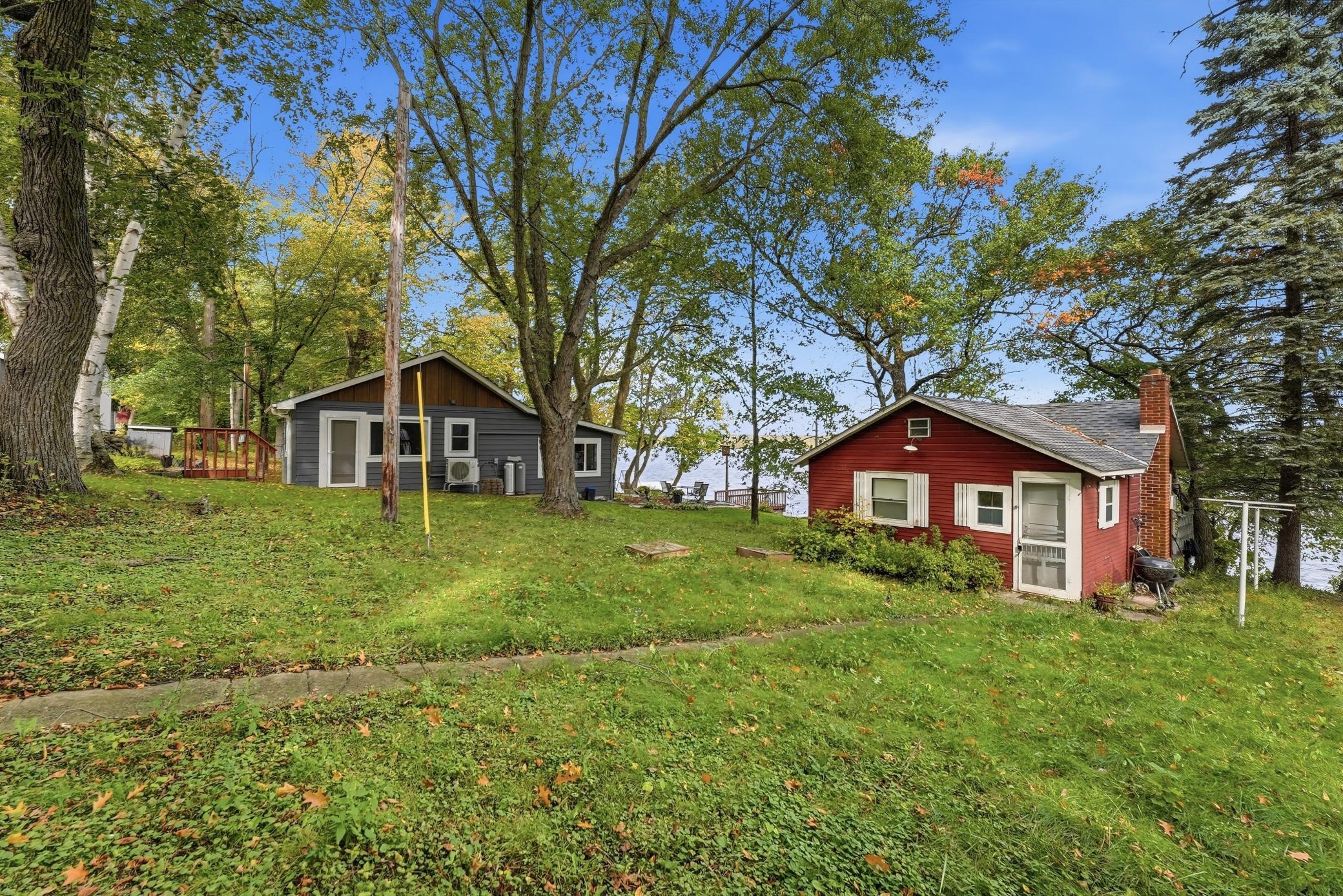 28908 County Road 20