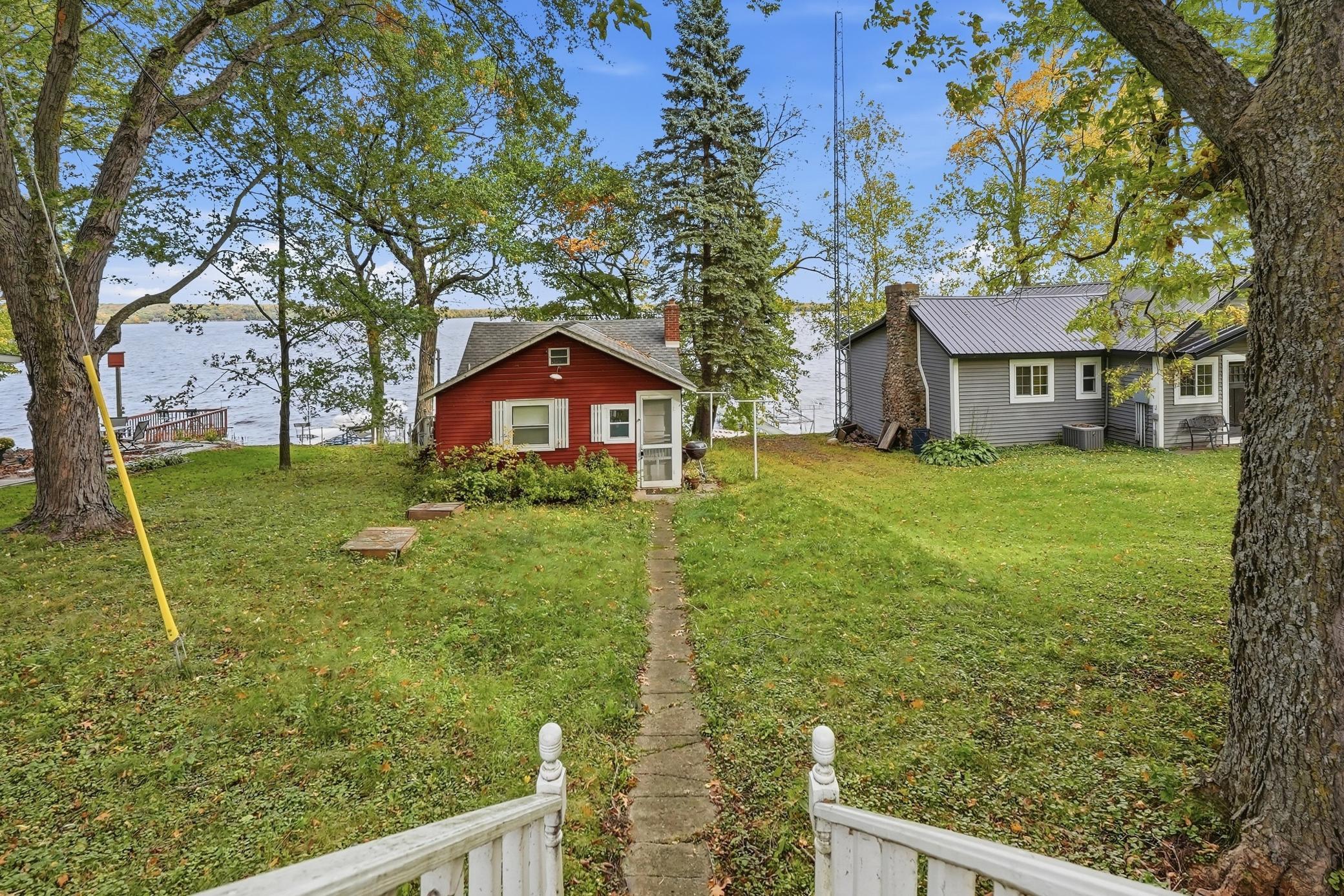 28908 County Road 20