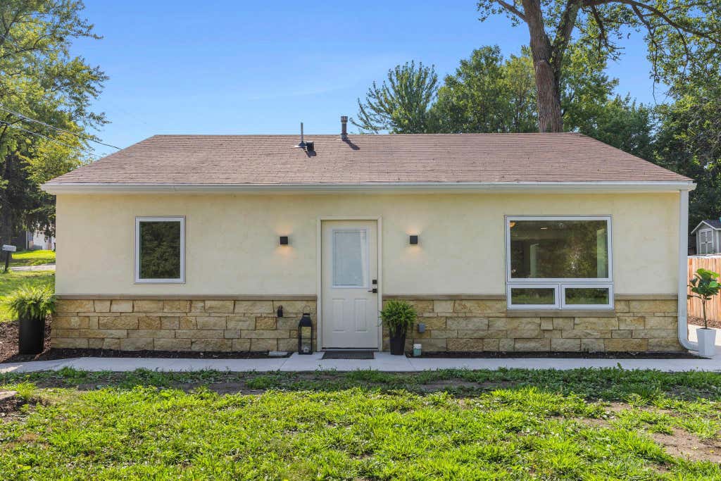 Photo of 116 Mill Avenue, Watertown, MN 55388 (MLS # 7121203)