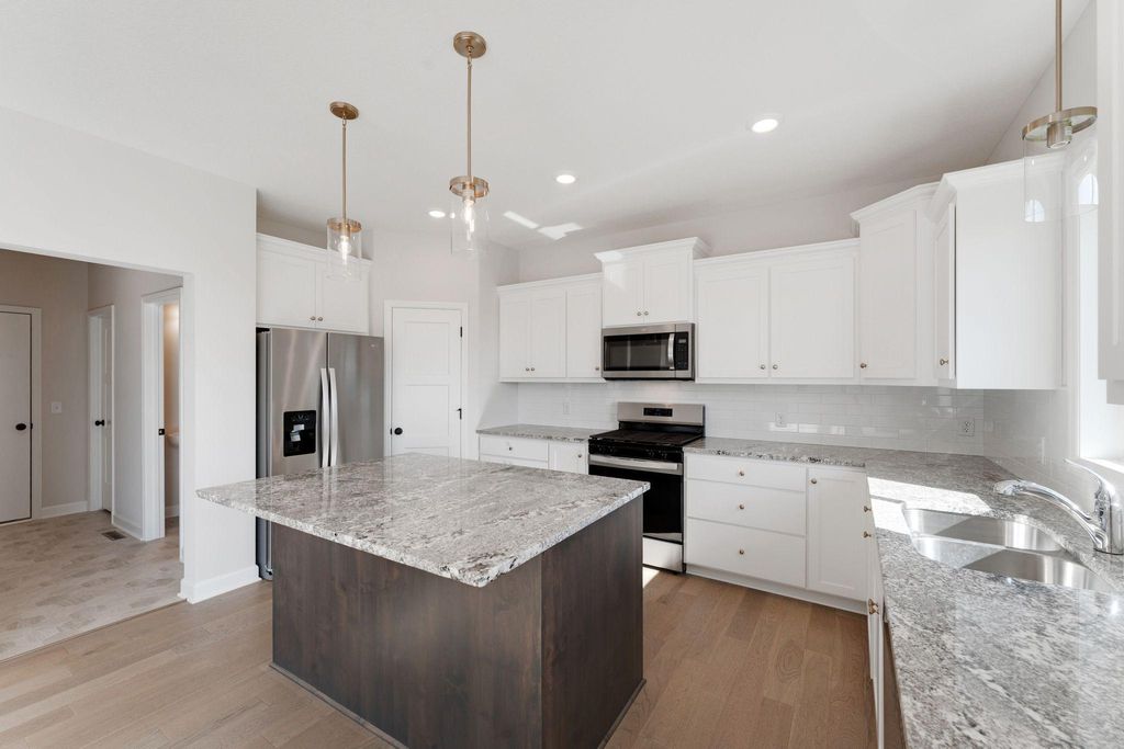 Photo of 1292 Ardcurra Row, Rosemount, MN 55068 (MLS # 7035250)