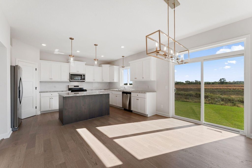 Photo of 1292 Ardcurra Row, Rosemount, MN 55068 (MLS # 7035250)