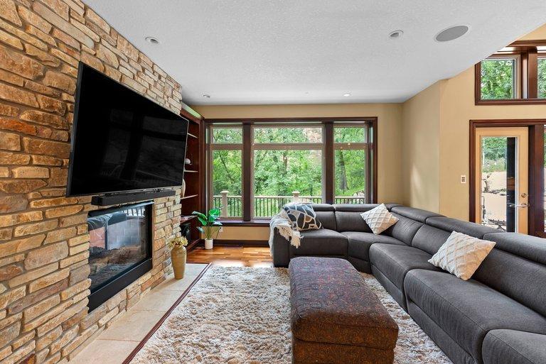 14708 Woodhaven Road