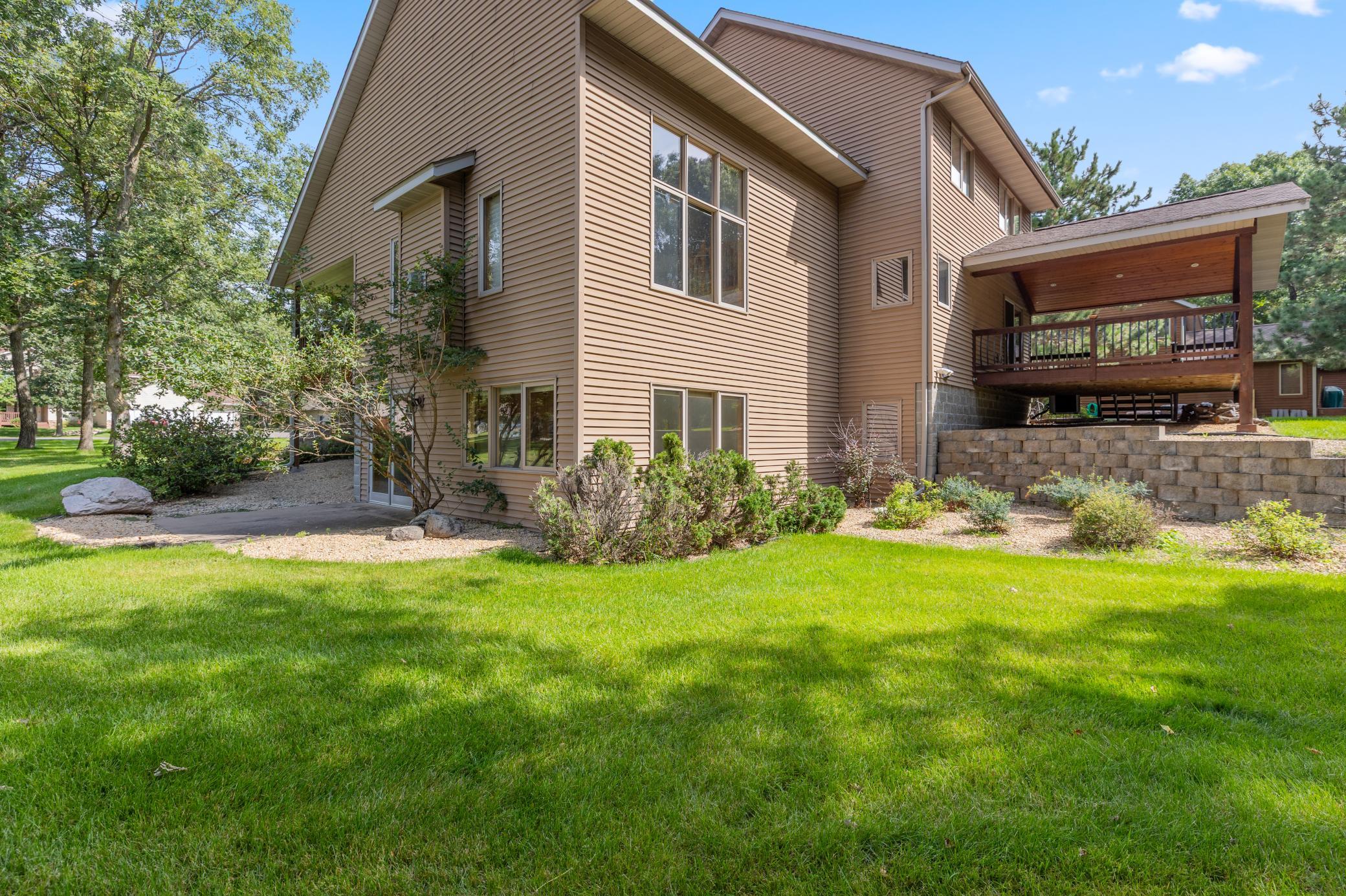 6179 Edmonton Road