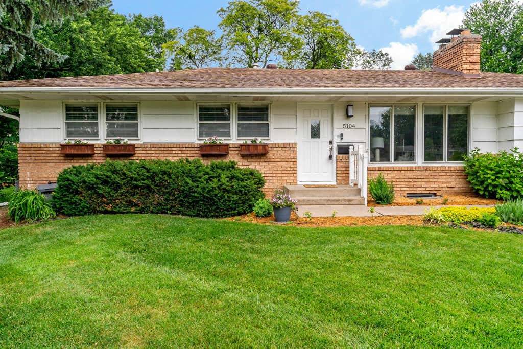 Photo of 5104 Duggan Plaza, Edina, MN 55439 (MLS # 7090858)