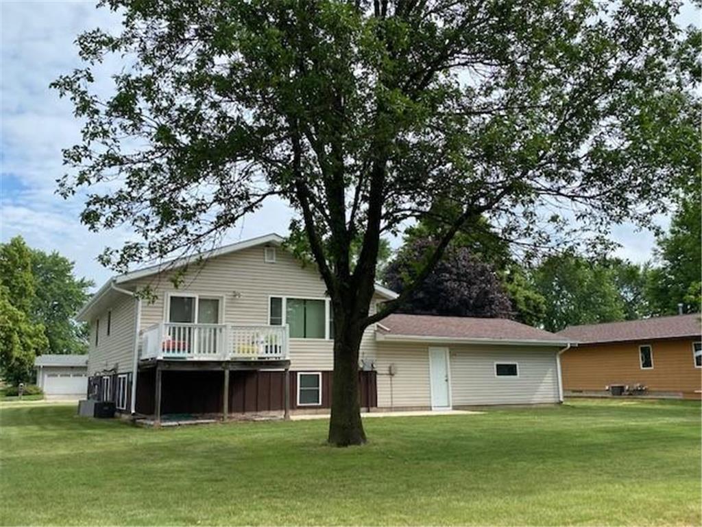 Photo of 2009 Great Bend Boulevard, Windom, MN 56101 (MLS # 7166251)