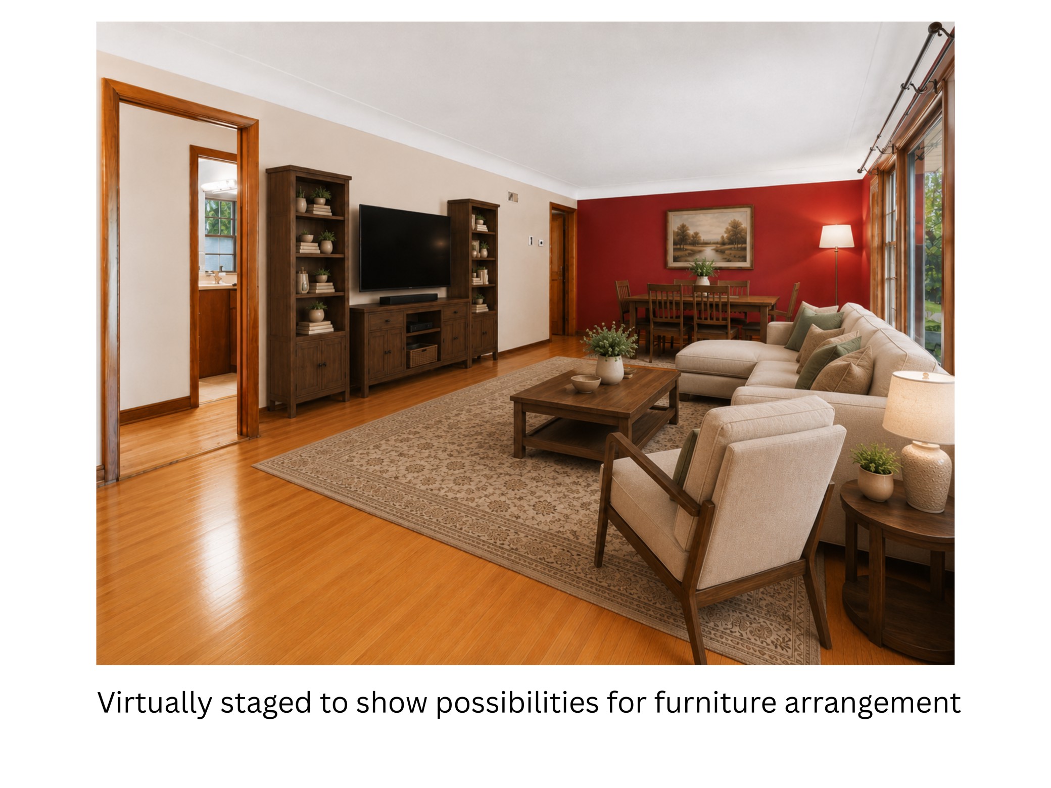 988 Sherren Street W