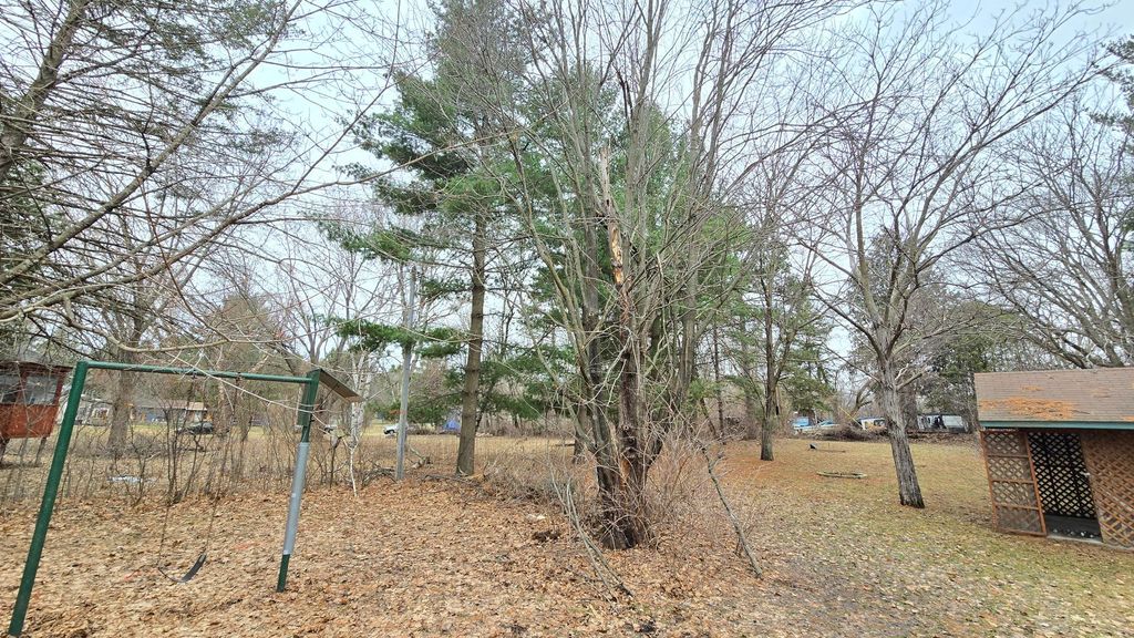 Photo of 207 Richard Avenue SE, Isanti, MN 55040 (MLS # 7039485)