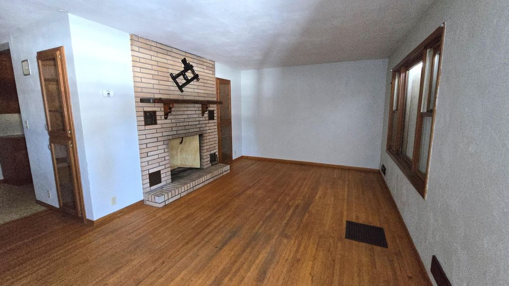 Photo of 207 Richard Avenue SE, Isanti, MN 55040 (MLS # 7039485)