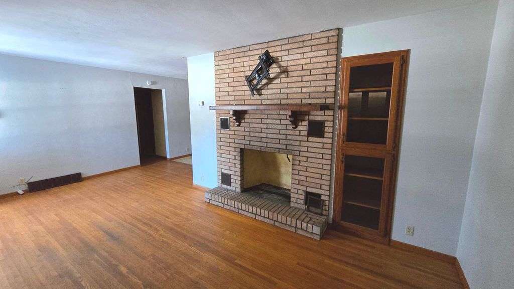 Photo of 207 Richard Avenue SE, Isanti, MN 55040 (MLS # 7039485)