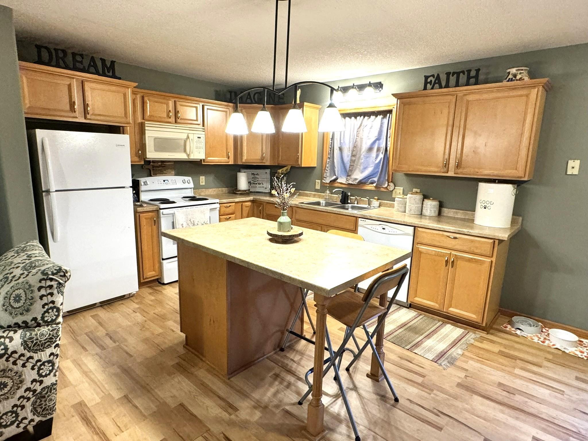 103 Evergreen Court