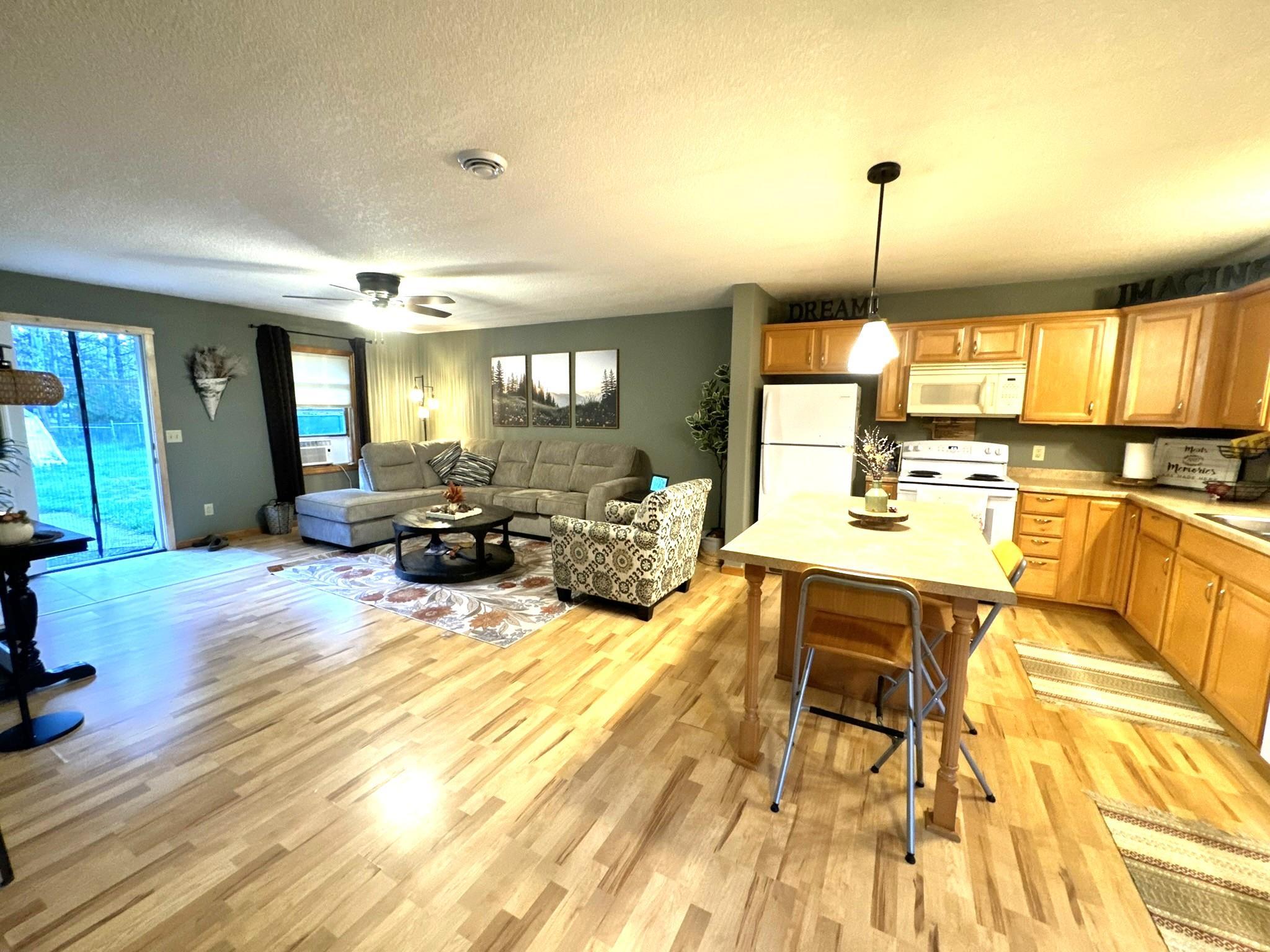 103 Evergreen Court