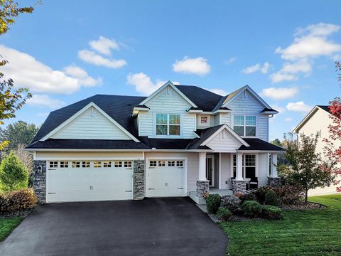 2885 White Pine Way Stillwater MN 55082