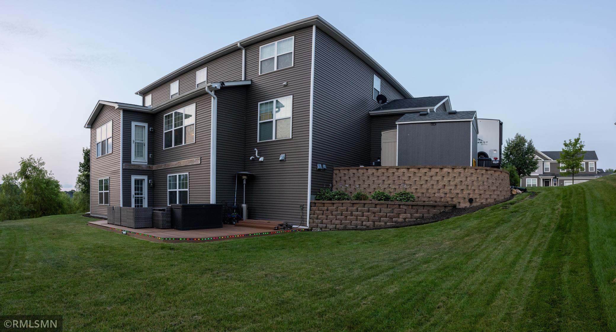 6039 178th Street W