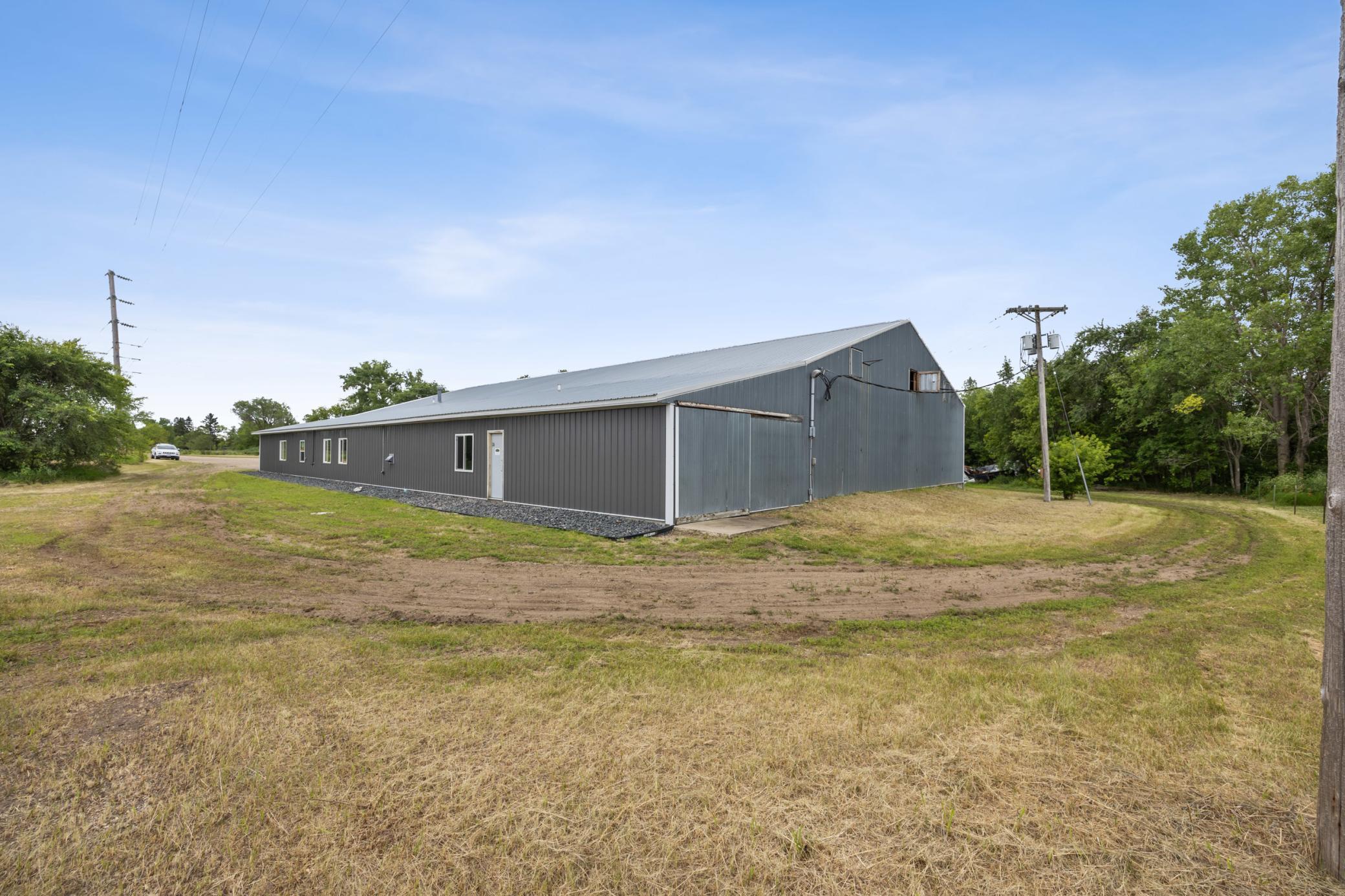 201 State Highway 108