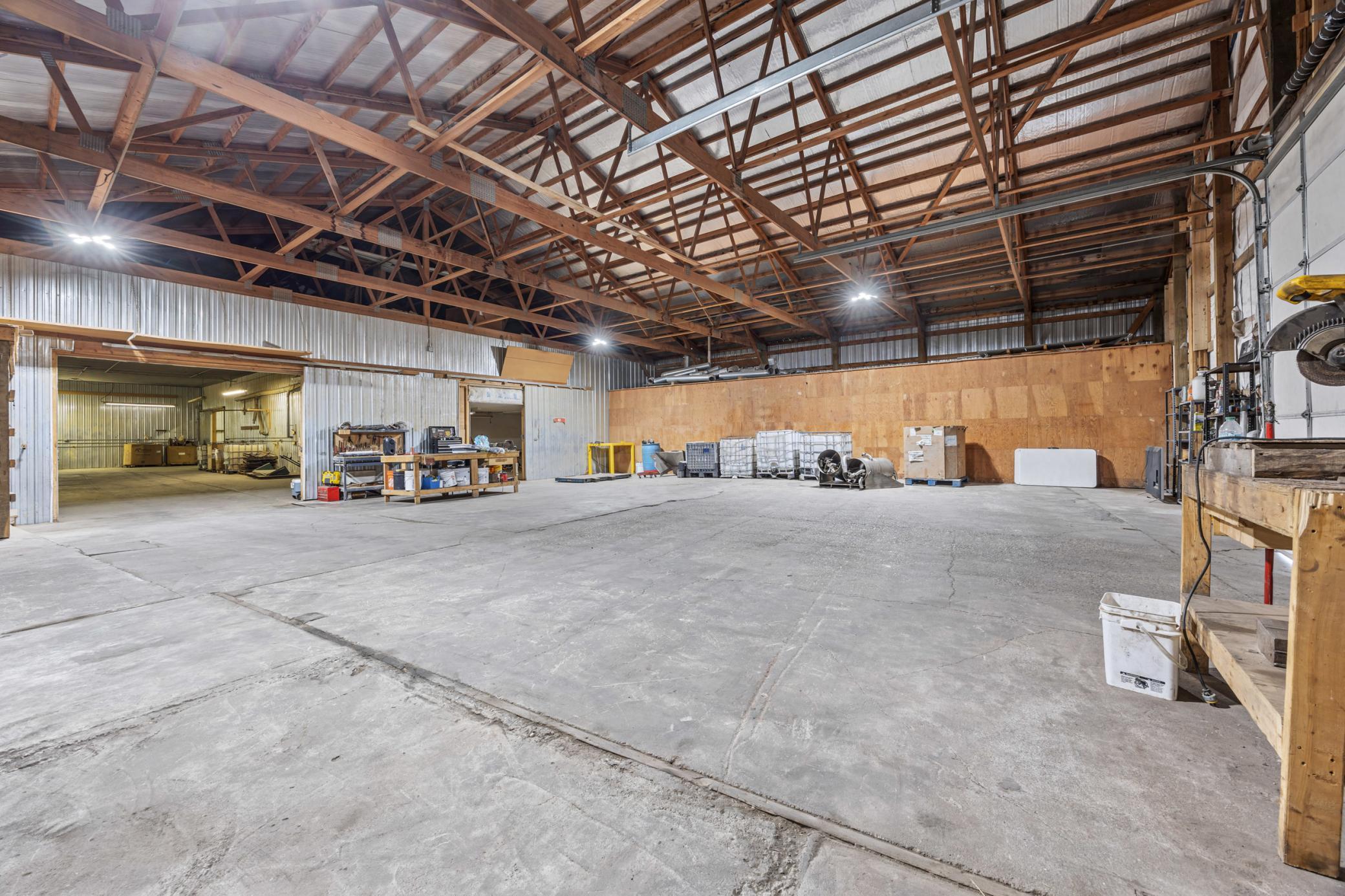 201 State Highway 108