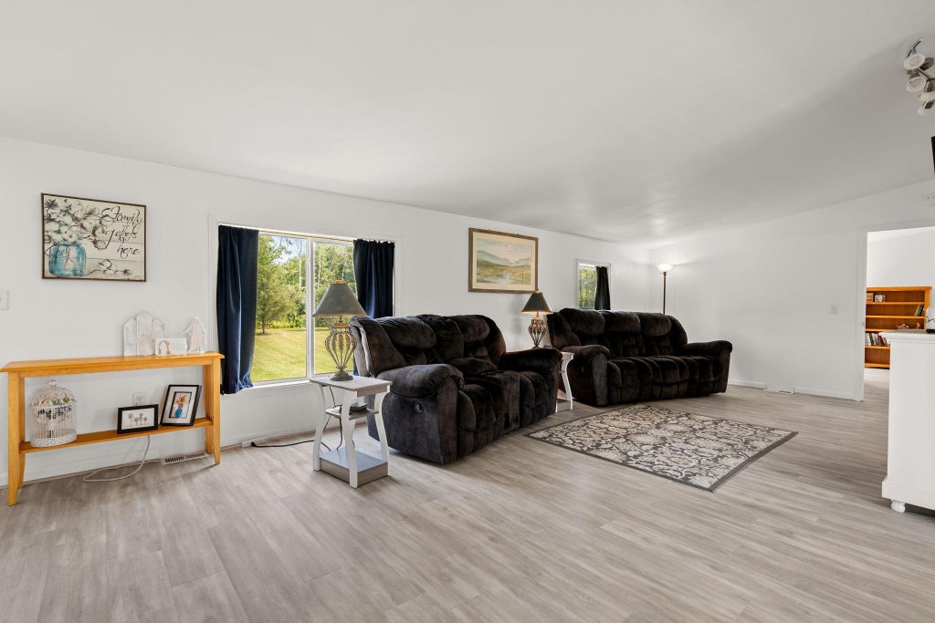 Photo of 11434 550th Street, Rush City, MN 55069 (MLS # 7165105)