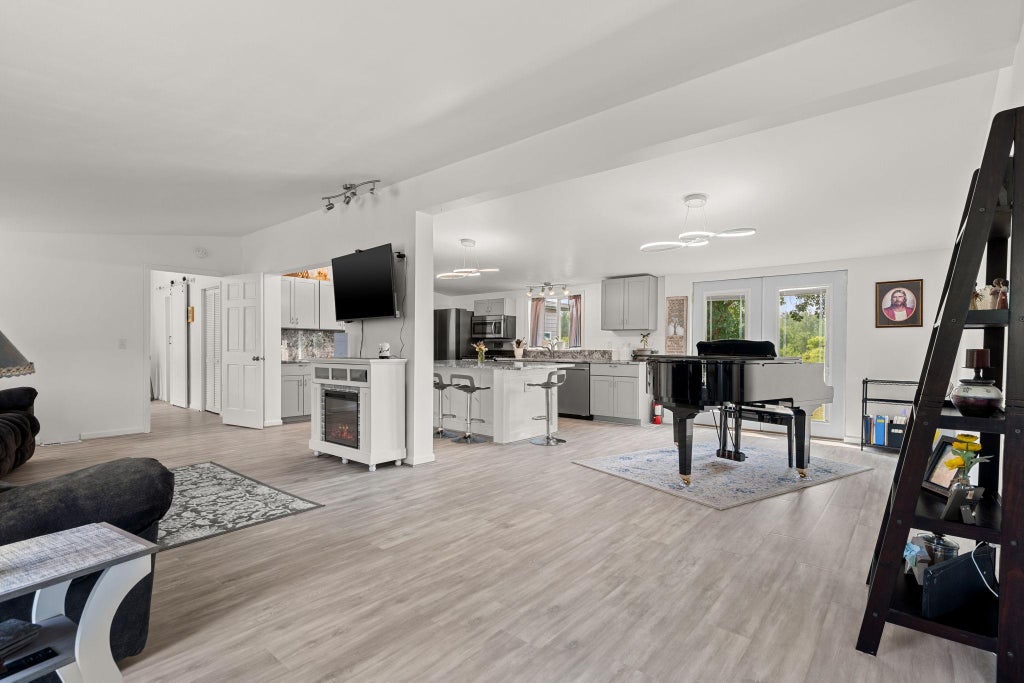 Photo of 11434 550th Street, Rush City, MN 55069 (MLS # 7165105)
