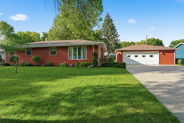 1614 19TH ST NW, EAST GRAND FORKS, MN 56721 - Image 7611a2be3ead8618bdcd0c35bbedbf4e/2311373822