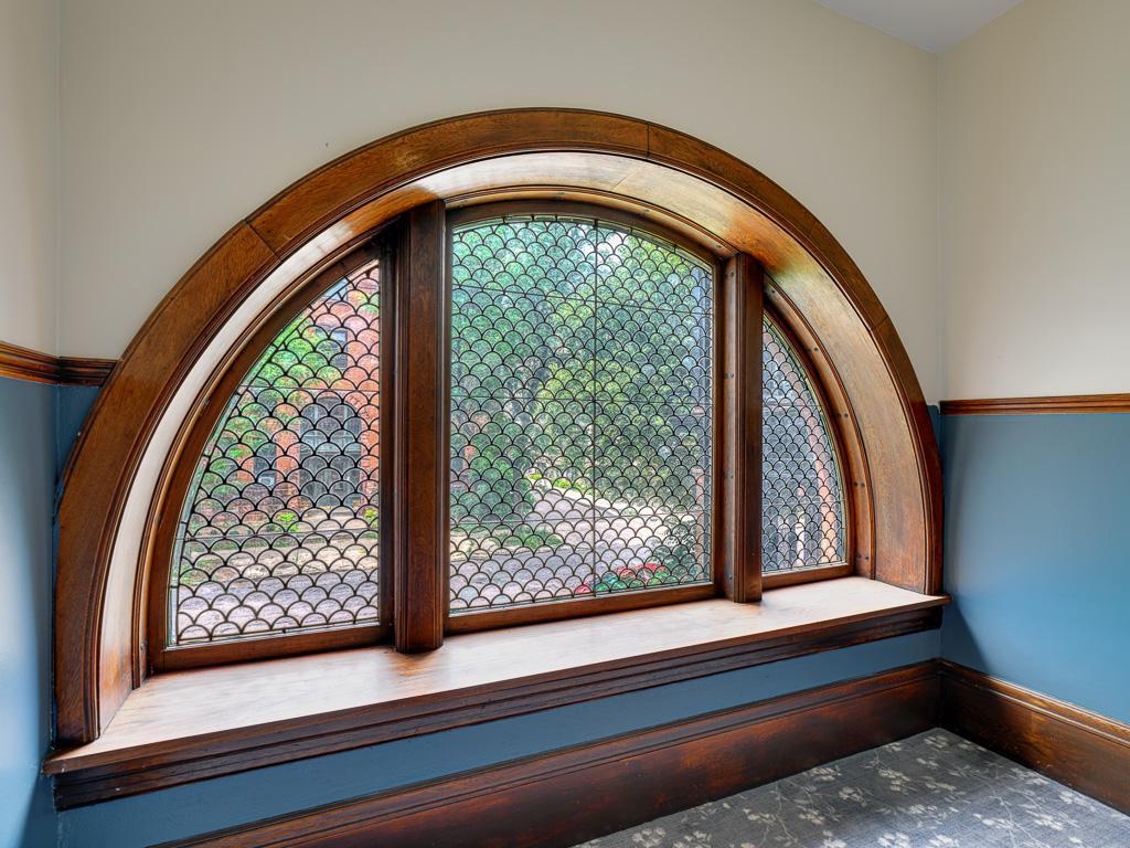 Photo of 62 Saint Albans Street S #C, Saint Paul, MN 55105 (MLS # 7082291)