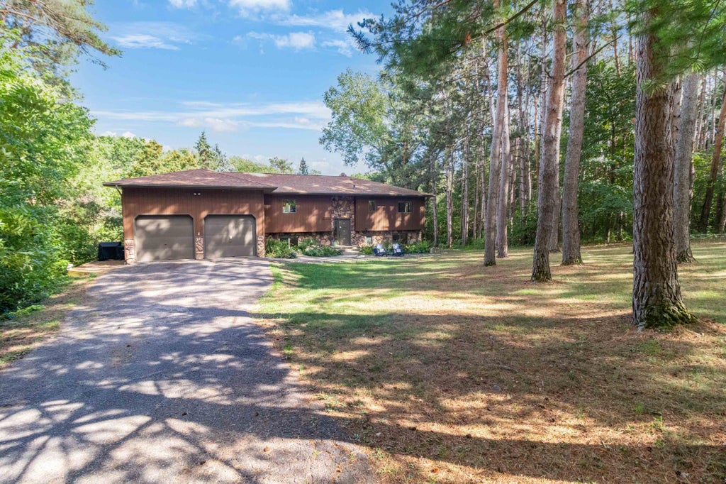 Photo of 10191 Perkins Avenue N, Stillwater, MN 55082 (MLS # 7141797)