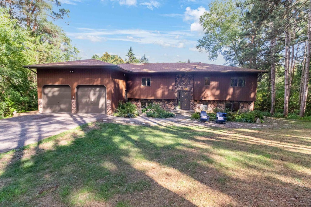 Photo of 10191 Perkins Avenue N, Stillwater, MN 55082 (MLS # 7141797)