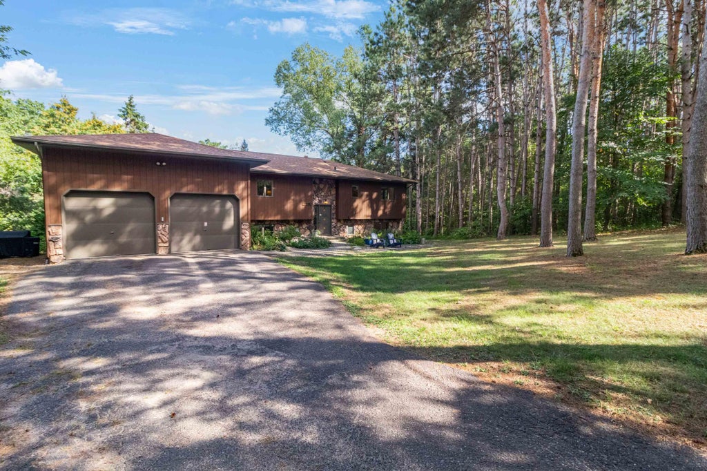 Photo of 10191 Perkins Avenue N, Stillwater, MN 55082 (MLS # 7141797)