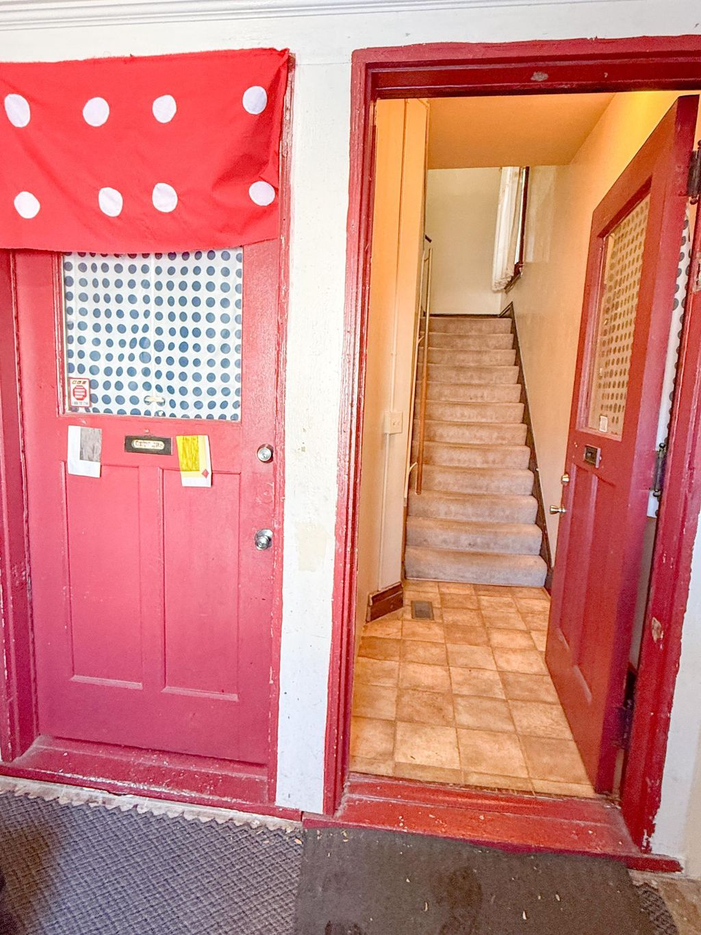 Photo of 1034 Reaney Avenue, Saint Paul, MN 55106 (MLS # 7017984)