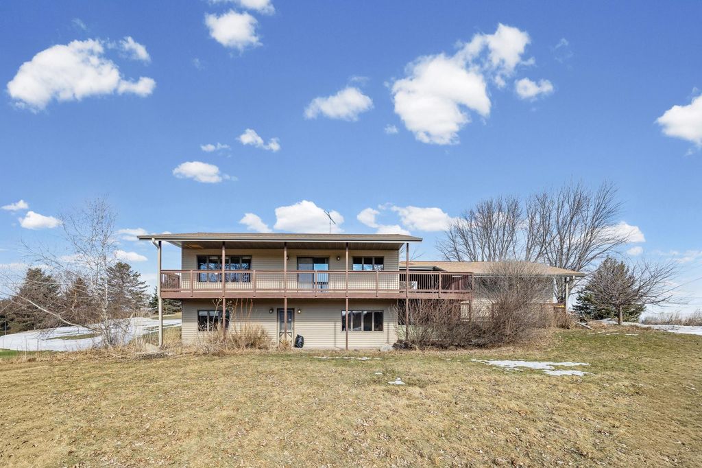 Photo of 717 13th Street NW, Byron, MN 55920 (MLS # 6807505)