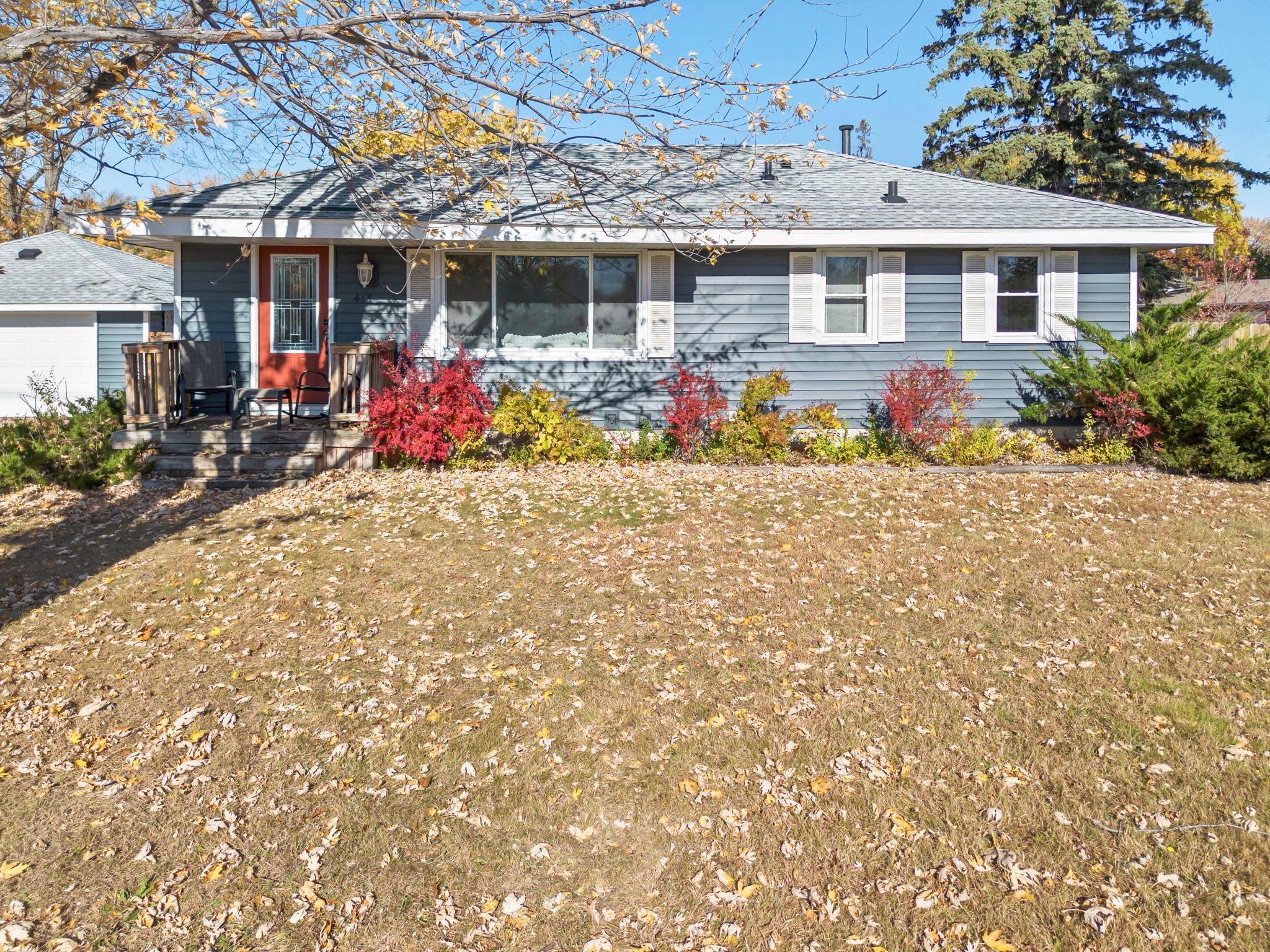 413 Territorial Road NE