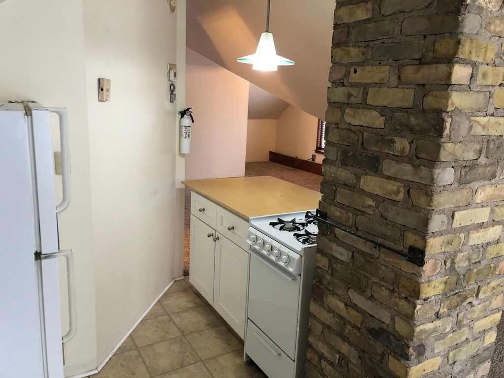 Photo of 900 30th Avenue S, Minneapolis, MN 55406 (MLS # 6826237)