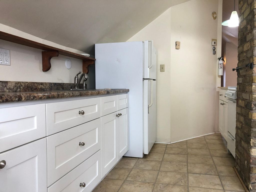 Photo of 900 30th Avenue S, Minneapolis, MN 55406 (MLS # 6826237)