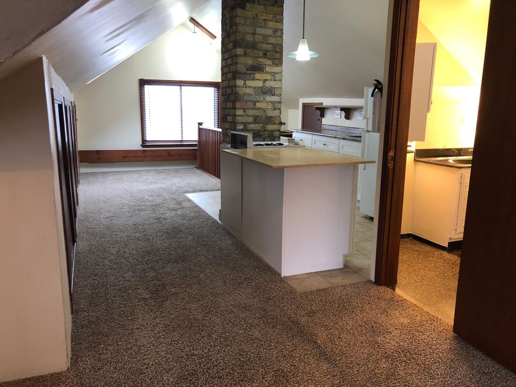 Photo of 900 30th Avenue S, Minneapolis, MN 55406 (MLS # 6826237)